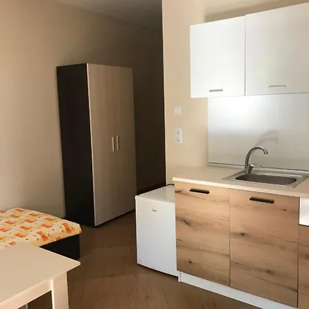 анна Свети-Влас