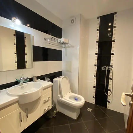 анна Свети-Влас