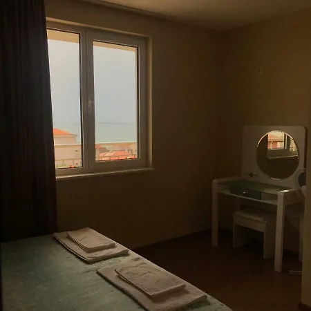 анна Свети-Влас